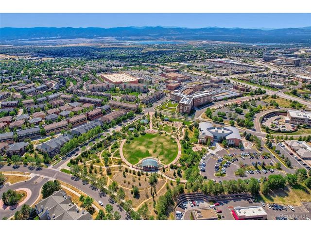 609 W Burgundy St B, Littleton, CO 80129