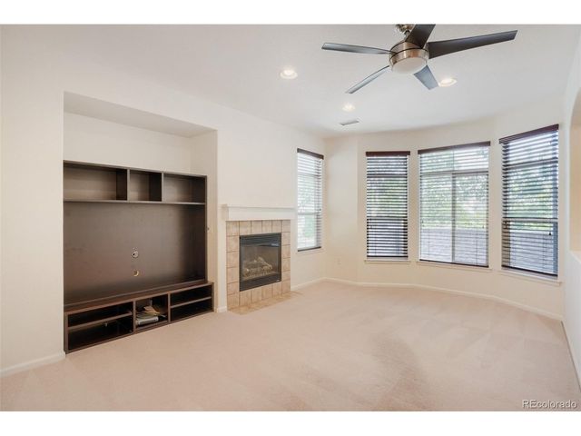 609 W Burgundy St B, Littleton, CO 80129
