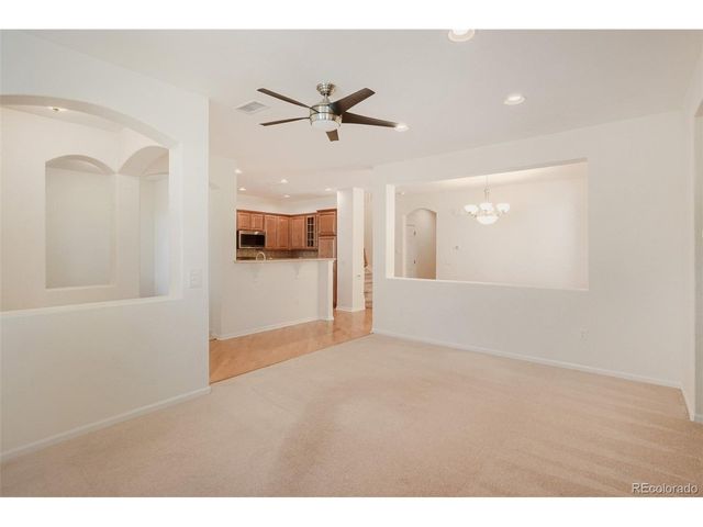 609 W Burgundy St B, Littleton, CO 80129