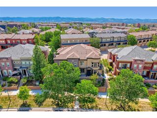 609 W Burgundy St B, Littleton, CO 80129