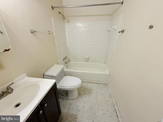 2803 WOOD HOLLOW PL, Fort Washington, MD 20744