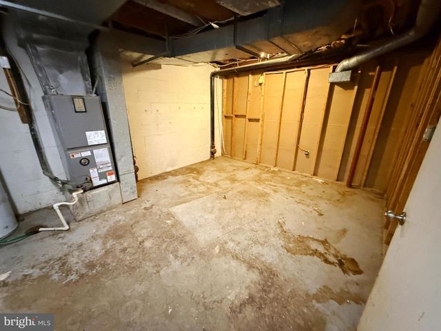 2803 WOOD HOLLOW PL, Fort Washington, MD 20744