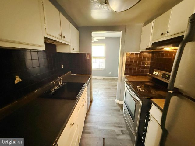 2803 WOOD HOLLOW PL, Fort Washington, MD 20744