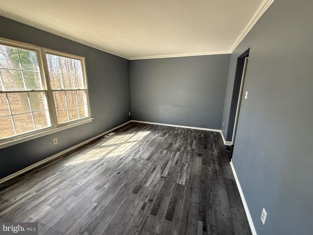 2803 WOOD HOLLOW PL, Fort Washington, MD 20744