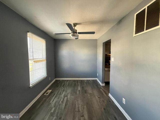 2803 WOOD HOLLOW PL, Fort Washington, MD 20744