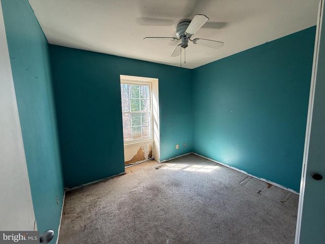 2803 WOOD HOLLOW PL, Fort Washington, MD 20744