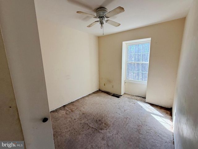 2803 WOOD HOLLOW PL, Fort Washington, MD 20744