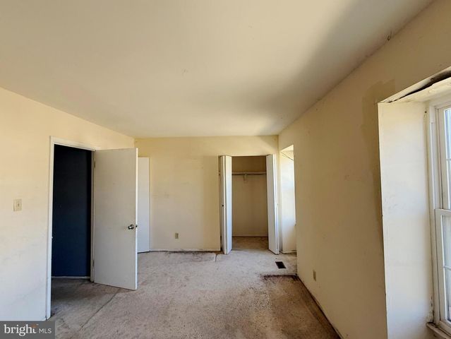 2803 WOOD HOLLOW PL, Fort Washington, MD 20744