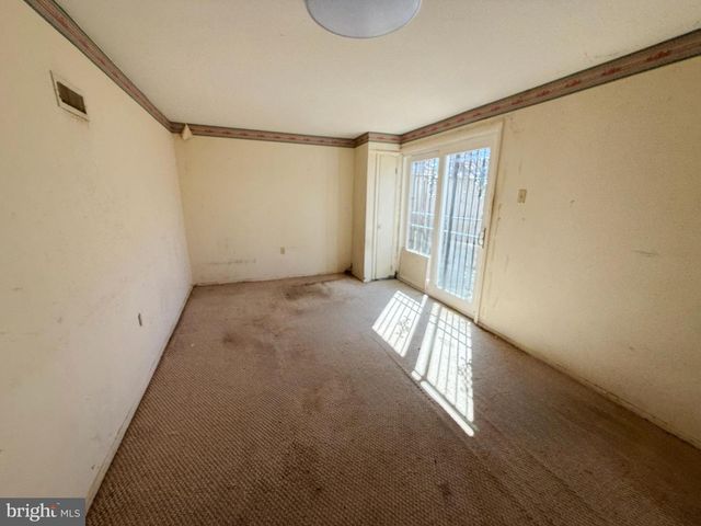 2803 WOOD HOLLOW PL, Fort Washington, MD 20744