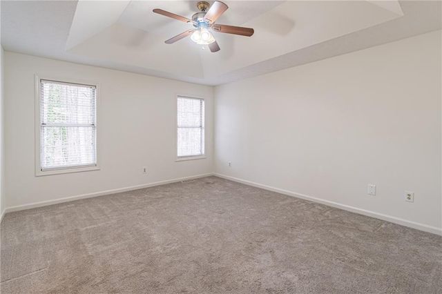 1710 Omie Way, Lawrenceville, GA 30043