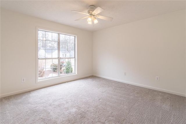 1710 Omie Way, Lawrenceville, GA 30043