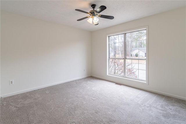 1710 Omie Way, Lawrenceville, GA 30043