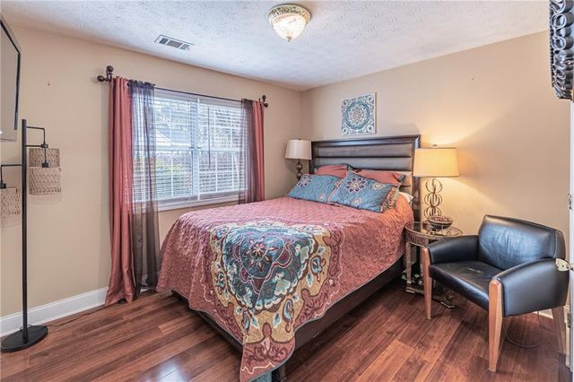 1710 Omie Way, Lawrenceville, GA 30043