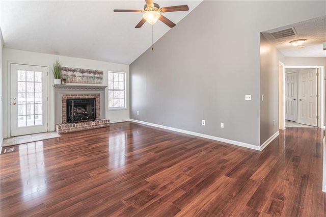 1710 Omie Way, Lawrenceville, GA 30043