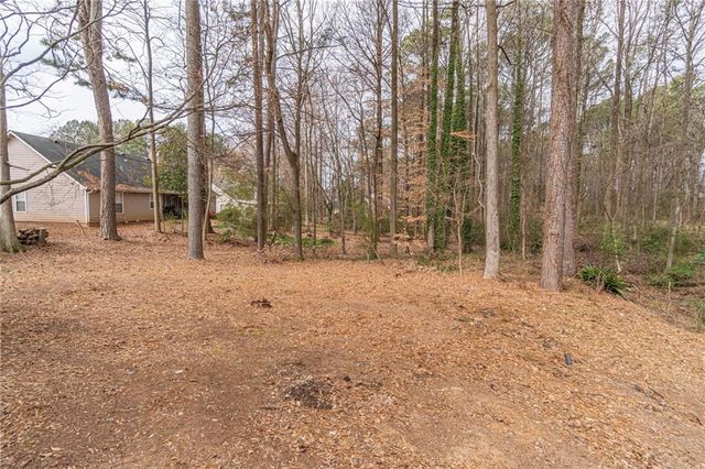 1710 Omie Way, Lawrenceville, GA 30043