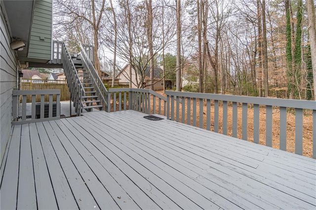 1710 Omie Way, Lawrenceville, GA 30043