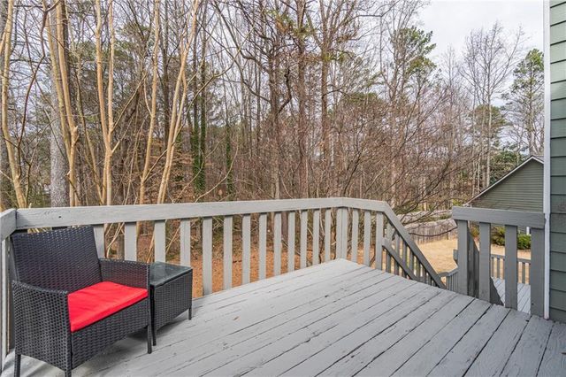 1710 Omie Way, Lawrenceville, GA 30043