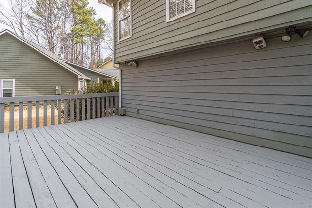 1710 Omie Way, Lawrenceville, GA 30043