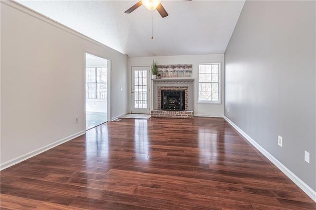 1710 Omie Way, Lawrenceville, GA 30043