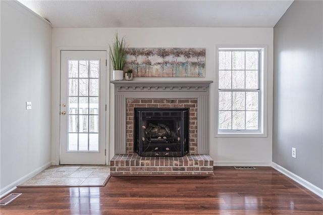 1710 Omie Way, Lawrenceville, GA 30043