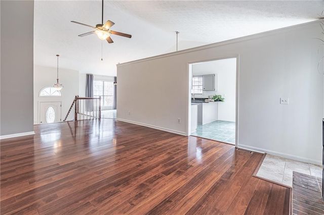 1710 Omie Way, Lawrenceville, GA 30043