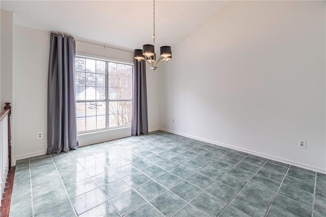 1710 Omie Way, Lawrenceville, GA 30043