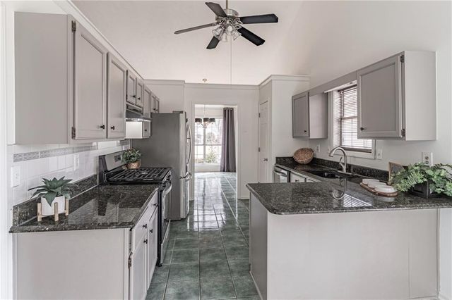 1710 Omie Way, Lawrenceville, GA 30043