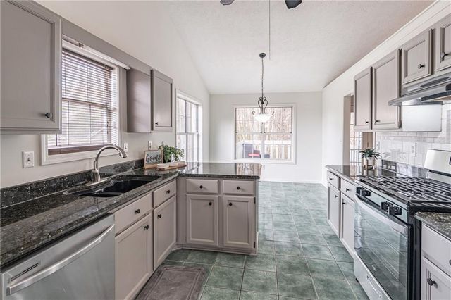 1710 Omie Way, Lawrenceville, GA 30043