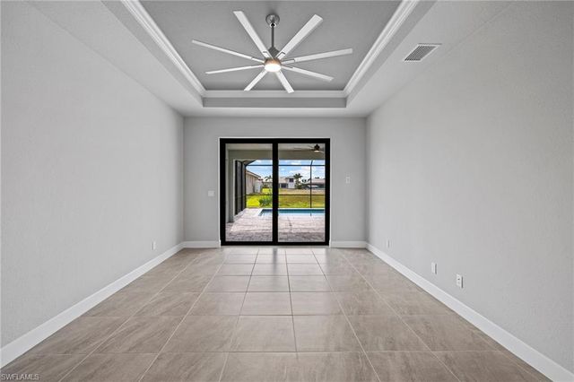 1319 NW 40th PL, Cape Coral, FL 33993