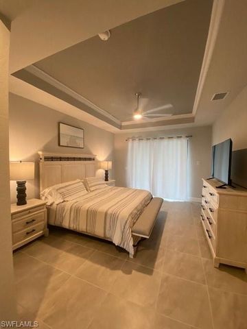 1319 NW 40th PL, Cape Coral, FL 33993