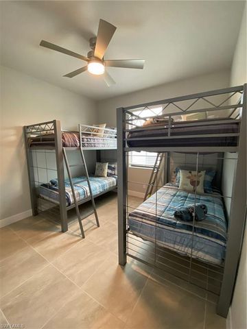 1319 NW 40th PL, Cape Coral, FL 33993