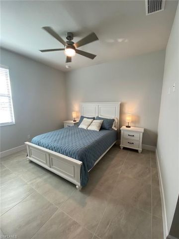 1319 NW 40th PL, Cape Coral, FL 33993