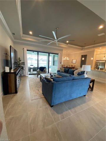 1319 NW 40th PL, Cape Coral, FL 33993