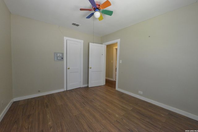 203 LEGION DR W, Converse, TX 78109