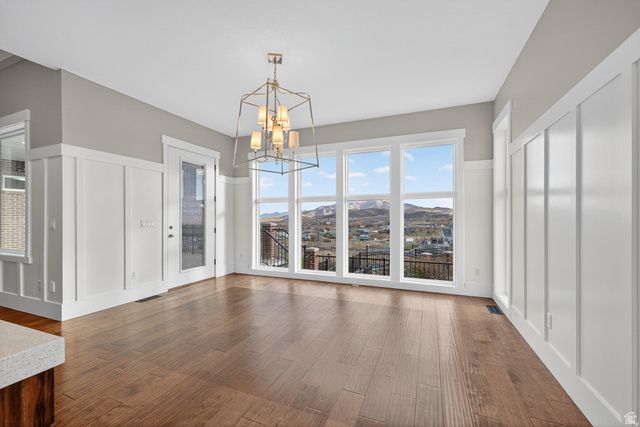 2628 E PRAIRIE DR, Eagle Mountain, UT 84005