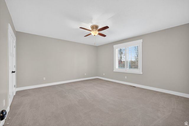 2628 E PRAIRIE DR, Eagle Mountain, UT 84005