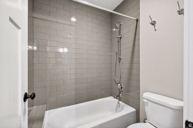 2628 E PRAIRIE DR, Eagle Mountain, UT 84005