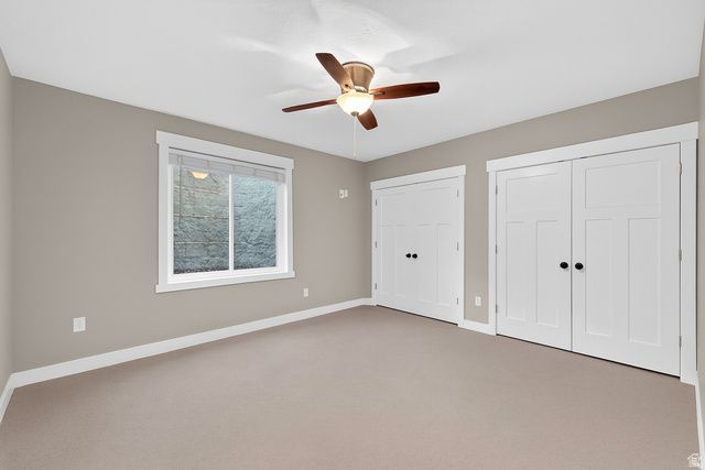 2628 E PRAIRIE DR, Eagle Mountain, UT 84005