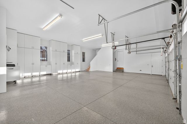 2628 E PRAIRIE DR, Eagle Mountain, UT 84005
