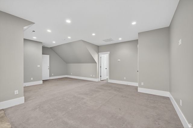 2628 E PRAIRIE DR, Eagle Mountain, UT 84005