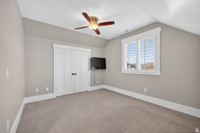2628 E PRAIRIE DR, Eagle Mountain, UT 84005