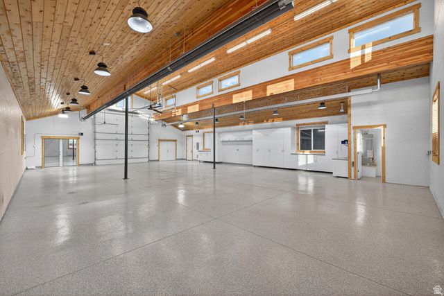 2628 E PRAIRIE DR, Eagle Mountain, UT 84005