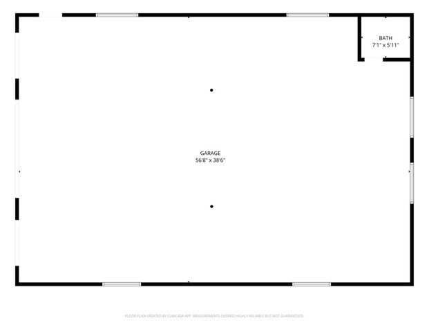 2628 E PRAIRIE DR, Eagle Mountain, UT 84005