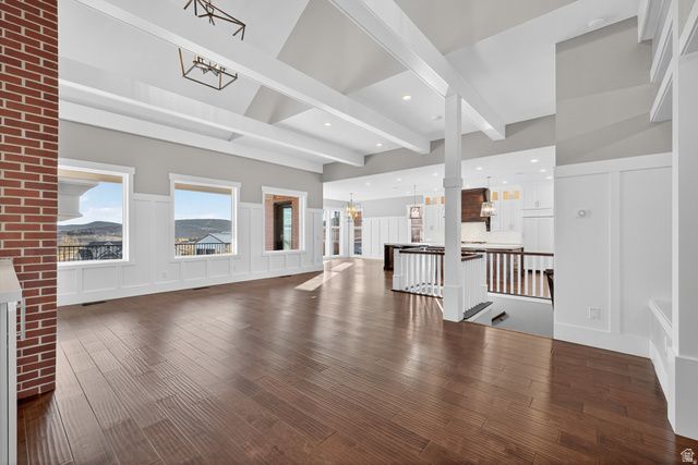 2628 E PRAIRIE DR, Eagle Mountain, UT 84005