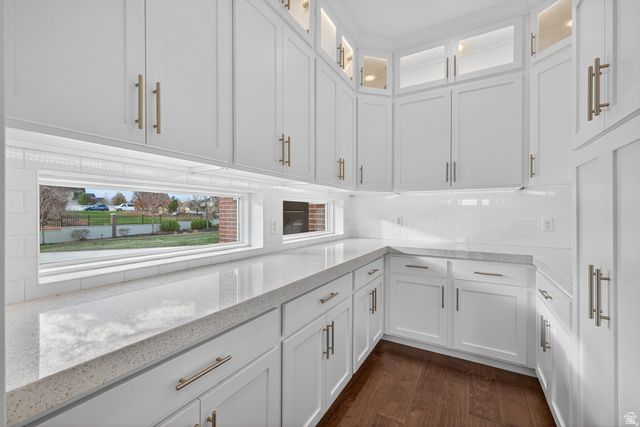 2628 E PRAIRIE DR, Eagle Mountain, UT 84005