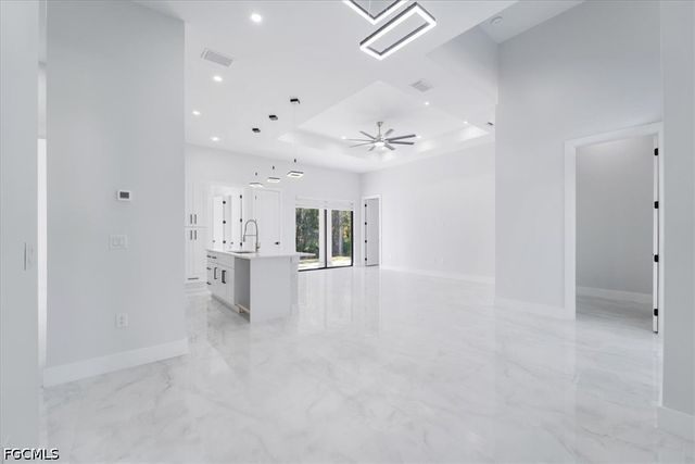 1504 E 6th ST, Lehigh Acres, FL 33972
