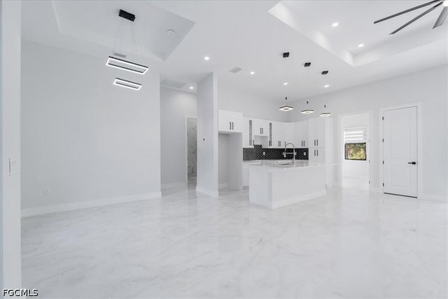 1504 E 6th ST, Lehigh Acres, FL 33972