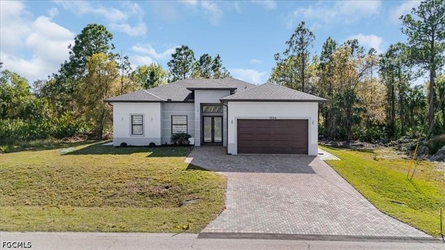 1504 E 6th ST, Lehigh Acres, FL 33972