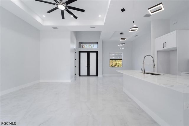 1504 E 6th ST, Lehigh Acres, FL 33972