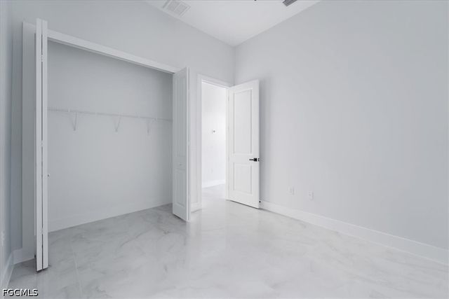 1504 E 6th ST, Lehigh Acres, FL 33972